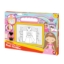 Imagine TABLA MAGNETICA MAGIC SCRIBBLER BABY PRINCESS