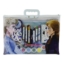 Imagine SET DESEN GENTUTA DE CREATIE FROZEN
