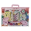 Imagine SET DESEN GENTUTA DE CREATIE PEPPA PIG