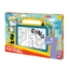 Imagine TABLA MAGNETICA MAGIC SCRIBBLER BABY DINOZAUR