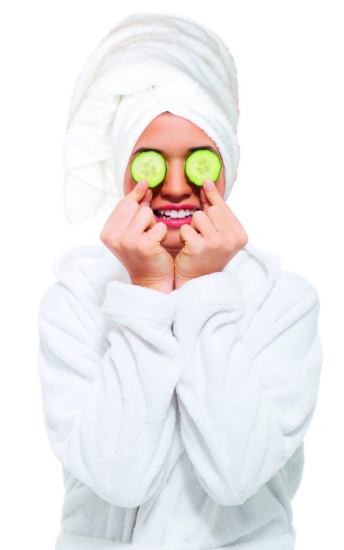 Imagine SPA săpunuri aromate știința