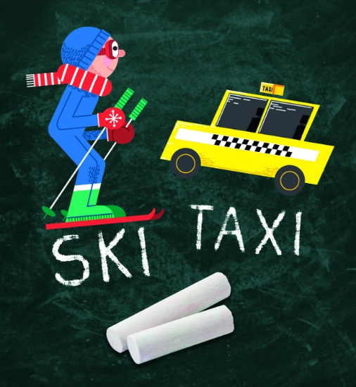 Imagine AGERINO CUVINTELE CU CRETA