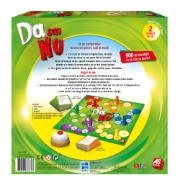 Imagine JOC DE SOCIETATE DA SAU NU EDITIA NOUA