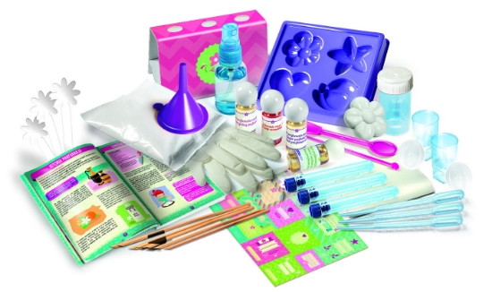 Imagine Parfumuri Arome Delicate