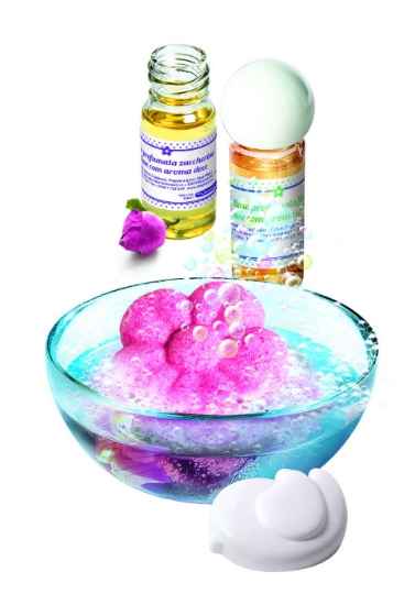 Imagine Parfumuri Arome Delicate