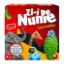 Imagine ZI I PE NUME BOARD EDITION