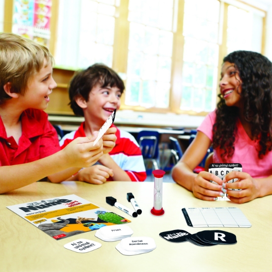 Imagine ZI I PE NUME BOARD EDITION