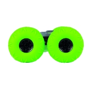 Imagine MASINA CU TELECOMANDA EXOST 360 TORNADO VERDE