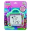 Imagine Tabla de scris Cry Babies Magic Scribbler