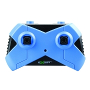 Imagine MASINA CU TELECOMANDA EXOST RC SCARA 1:18 360 AQUACROSS
