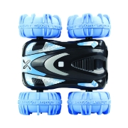 Imagine MASINA CU TELECOMANDA EXOST RC SCARA 1:18 360 AQUACROSS