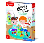 Imagine JOC AGERINO INVAT SINGUR