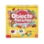 Imagine JOC OBIECTE ASCUNSE PRESCOLARI