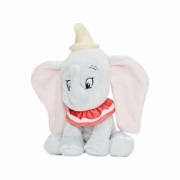 Imagine DISNEY JUCARIE DE PLUS DUMBO 17CM