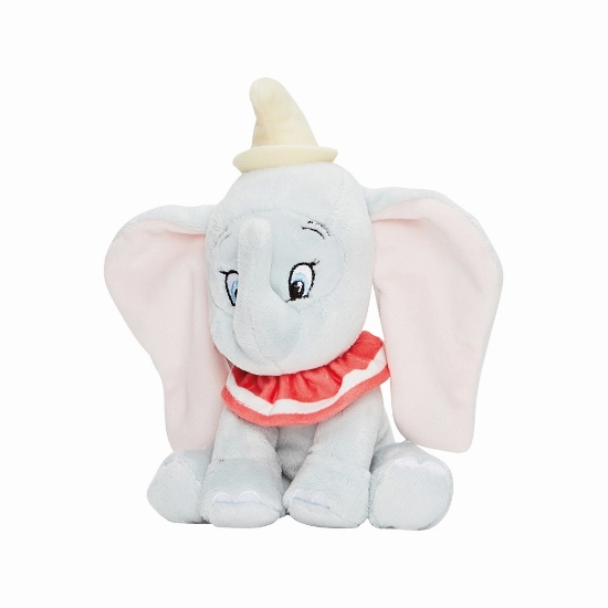 Imagine Disney jucărie de plus Dumbo 17 cm