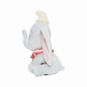 Imagine DISNEY JUCARIE DE PLUS DUMBO 17CM