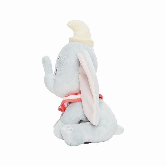 Imagine Disney jucărie de plus Dumbo 17 cm