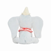 Imagine DISNEY JUCARIE DE PLUS DUMBO 17CM