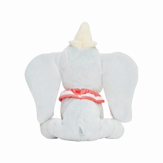 Imagine Disney jucărie de plus Dumbo 17 cm