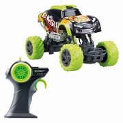Imagine MASINA CU TELECOMANDA  EXOST R/C X-CRAWLER