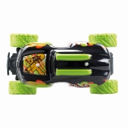 Imagine MASINA CU TELECOMANDA  EXOST R/C X-CRAWLER
