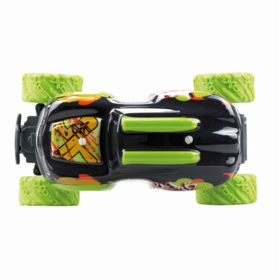 Imagine Mașină cu telecomandă Exost R/C X-Crawler