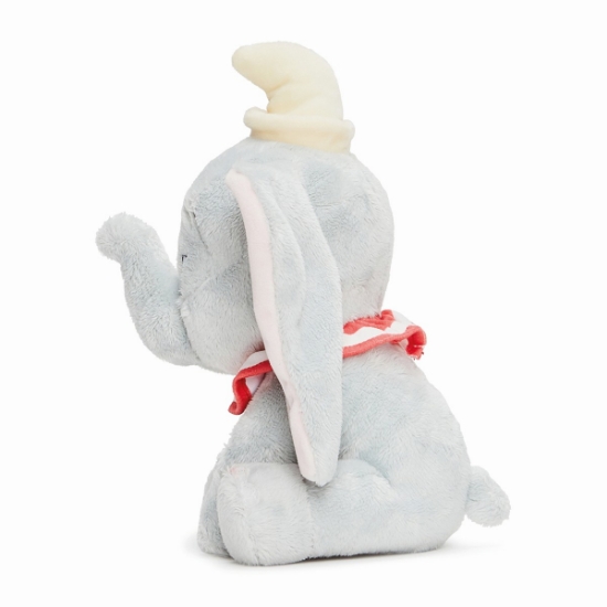 Imagine Disney jucărie de plus Dumbo 25 cm