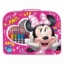 Imagine GENTUTA PENTRU DESEN ART CASE MINNIE