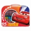 Imagine Gentuta pentru desen Art Case Cars