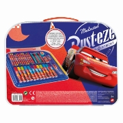 Imagine GENTUTA PENTRU DESEN ART CASE CARS