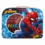Imagine Gentuta pentru desen Art Case Spiderman