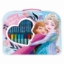 Imagine Gentuta pentru desen Art Case Frozen