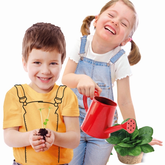 Imagine Mega sera biologică Știință și joacă