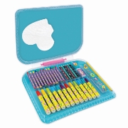 Imagine GENTUTA PENTRU DESEN ART CASE PEPPA