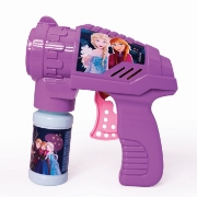 Imagine JUCARIE PISTOL DE FACUT BALOANE FROZEN 2