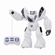 Imagine ROBOT ELECTRONIC ROBO BLAST ALB