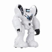 Imagine ROBOT ELECTRONIC ROBO BLAST ALB
