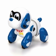 Imagine CATELUS ELECTRONIC ROBOT RUFFY
