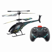 Imagine ELICOPTER CU TELECOMANDA AIR MAMBA