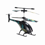 Imagine ELICOPTER CU TELECOMANDA AIR MAMBA
