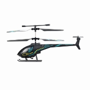 Imagine ELICOPTER CU TELECOMANDA AIR MAMBA