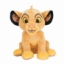 Imagine Jucărie de plus Disney Simba 25 cm