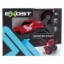 Imagine MASINA CU TELECOMANDA EXOST MONSTER STUNT