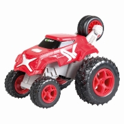 Imagine MASINA CU TELECOMANDA EXOST MONSTER STUNT