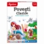 Imagine AGERINO POVESTI CLASICE EDUCATIV