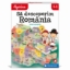 Imagine AGERINO SA DESCOPERIM ROMANIA EDUCATIV