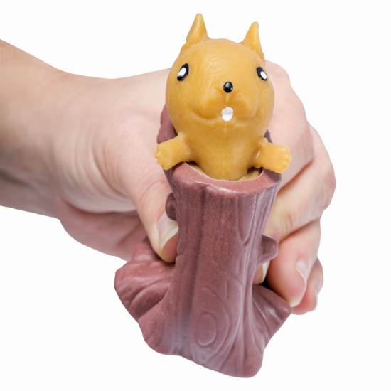 Imagine JUCARIE SQUISHY VEVERITA