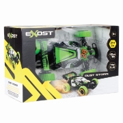 Imagine MASINA CU TELECOMANDA EXOST RC SCARA 1:18 DUST STORM