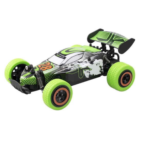 Imagine MASINA CU TELECOMANDA EXOST RC SCARA 1:18 DUST STORM