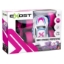 Imagine MASINA CU TELECOMANDA EXOST RC 1:18 360 CROSS LED AMAZONE